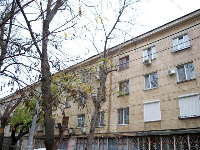 Квартира продажа в Великодолинском, Днепропетровской области