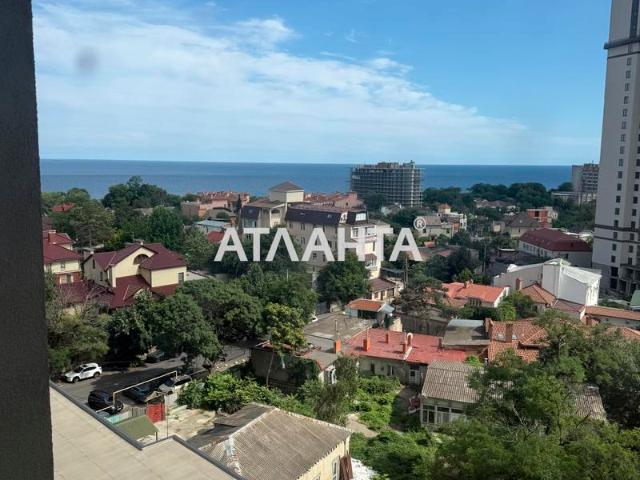 Квартира продажа в Великодолинском, Днепропетровской области