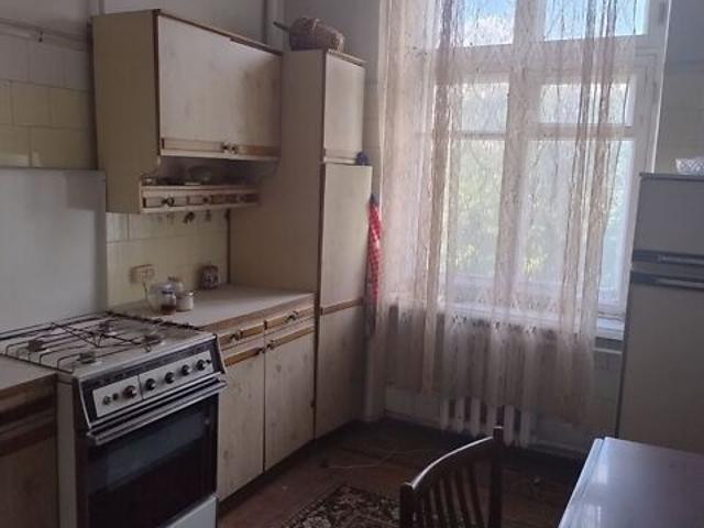 Квартира продажа в Великодолинском, Днепропетровской области