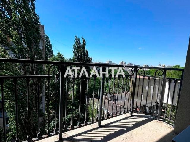 Квартира продажа в Великодолинском, Днепропетровской области