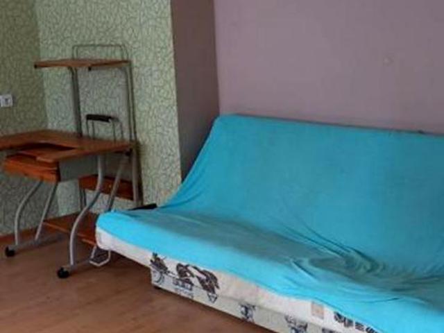 Квартира продажа в Великодолинском, Днепропетровской области