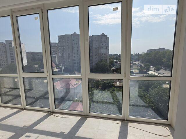 Квартира продажа в Малиновский, Великодолинском