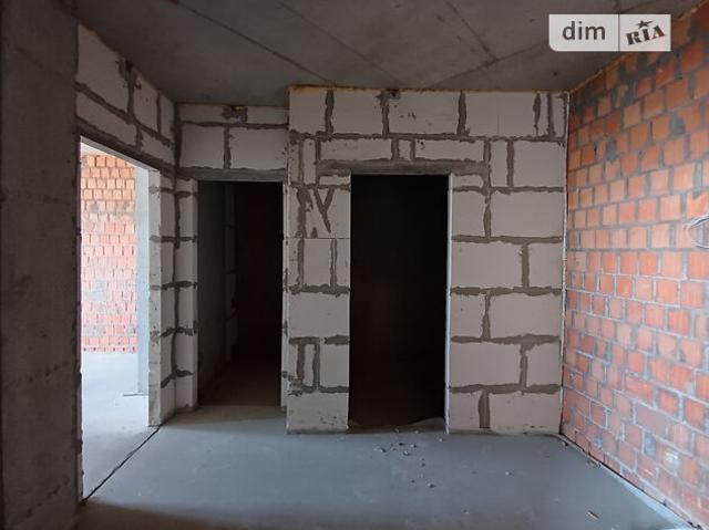 Квартира продажа в Великодолинском, Днепропетровской области