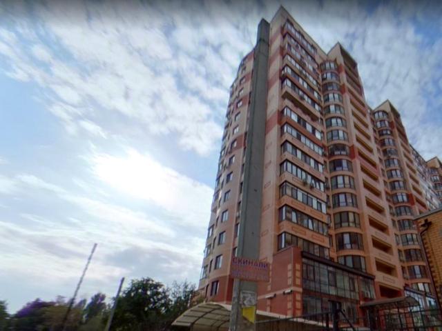 Квартира продажа в Великодолинском, Днепропетровской области