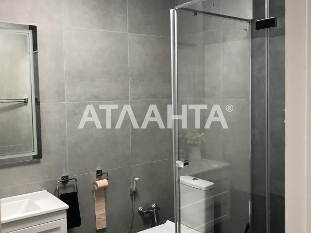 Квартира продажа в Великодолинском, Днепропетровской области