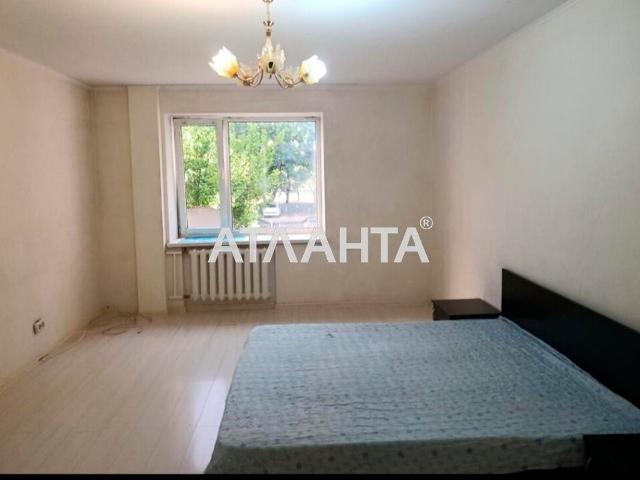 Квартира продажа в Великодолинском, Днепропетровской области