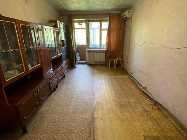 Квартира продажа в Малиновский, Великодолинском