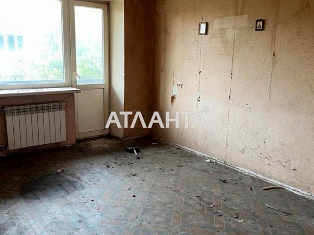 Квартира продажа в Малиновский, Великодолинском