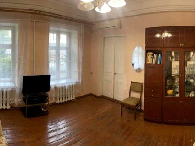 Квартира продажа в Малиновский, Великодолинском