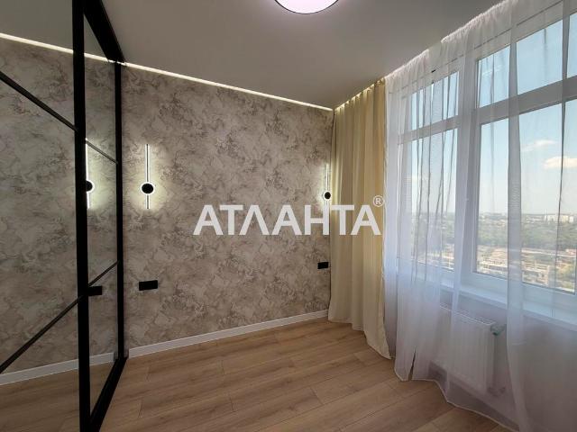 Квартира продажа в Великодолинском, Днепропетровской области