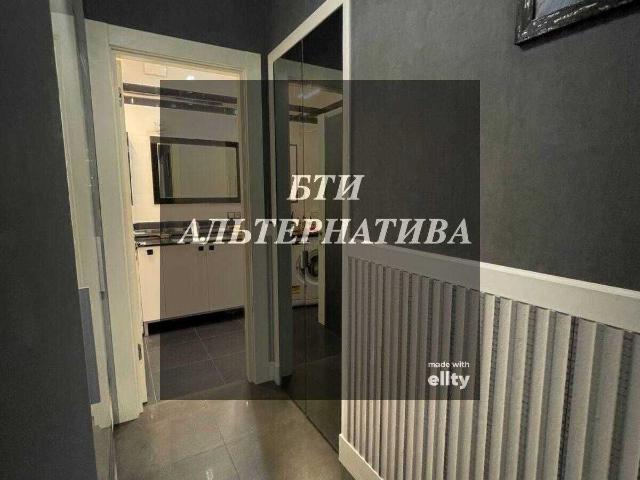 Квартира продажа в Великодолинском, Днепропетровской области