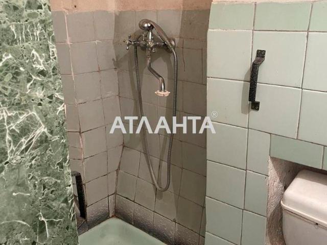 Квартира продажа в Малиновский, Великодолинском