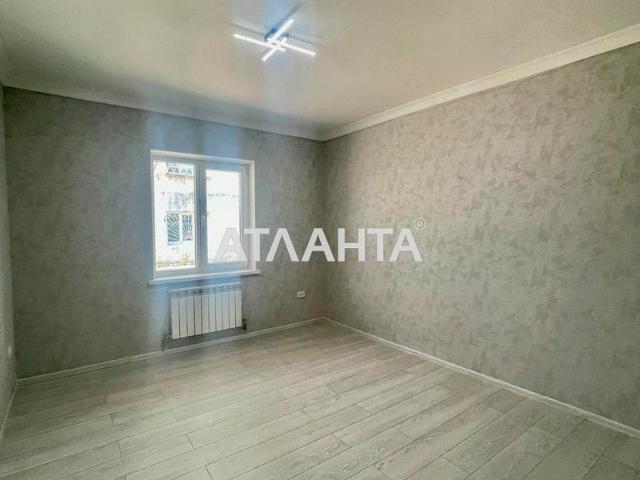 Квартира продажа в Малиновский, Великодолинском