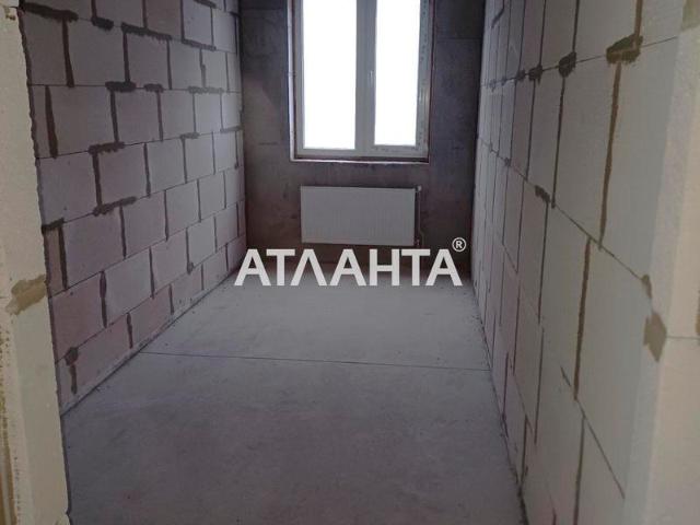 Квартира продажа в Великодолинском, Днепропетровской области