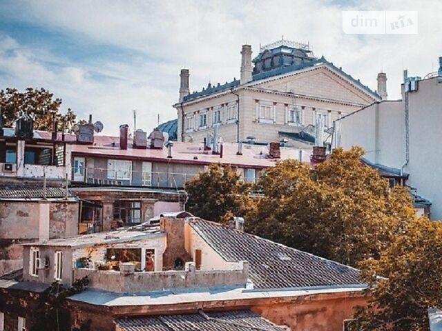 Квартира продажа в Великодолинском, Днепропетровской области