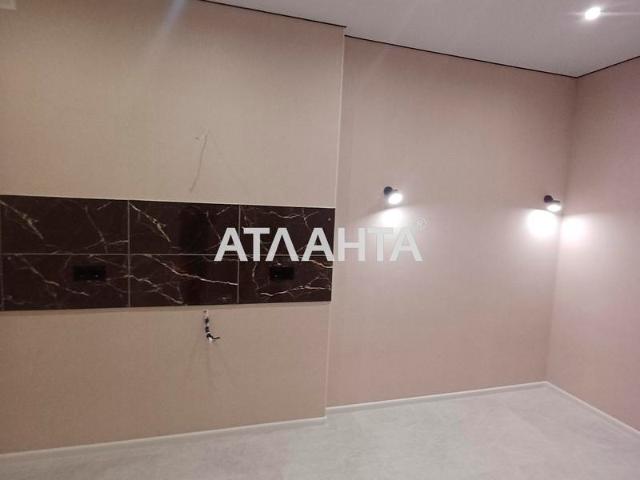 Квартира продажа в Великодолинском, Днепропетровской области