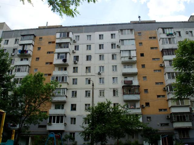 Квартира продажа в Великодолинском, Днепропетровской области