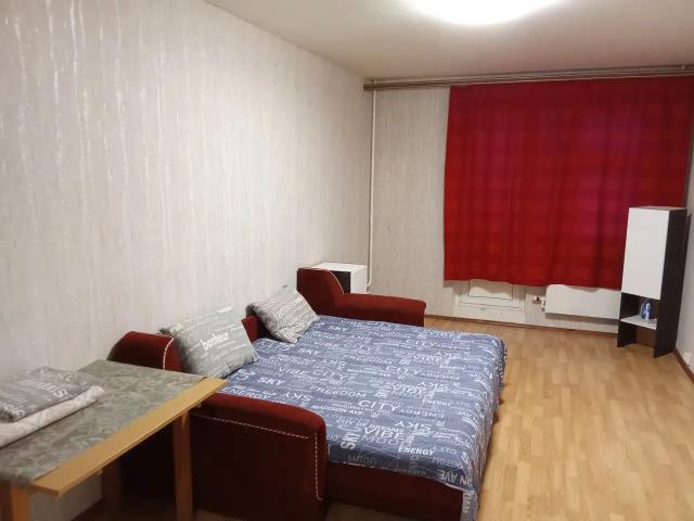 Квартира аренда в Королев, Кабардино-Балкарская Республика