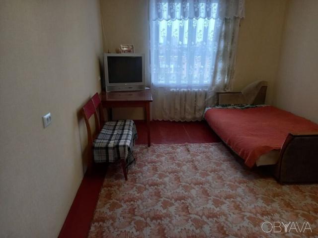 Квартира аренда в Полтавской области