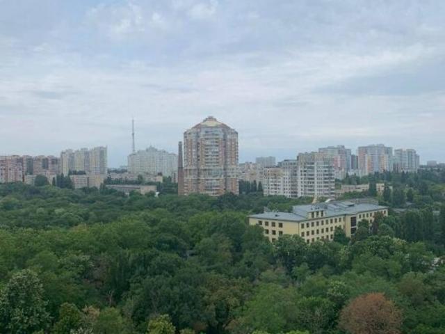 Квартира продажа в Великодолинском, Днепропетровской области