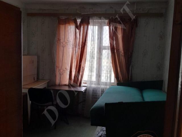 Квартира аренда в Запорожье