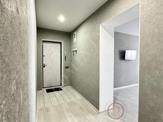 Квартира аренда в Запорожье