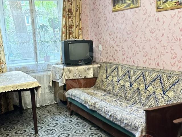 Квартира аренда в Запорожье