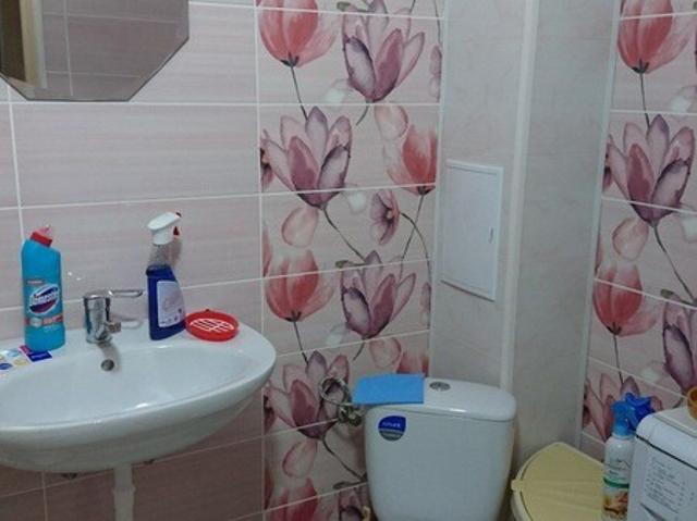 Квартира аренда в Полтаве, Полтавской области