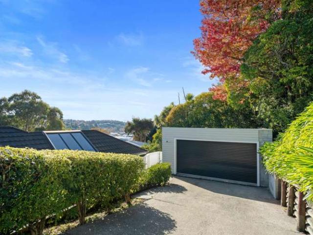 House for sale in Cable Bay, Nelson Bays