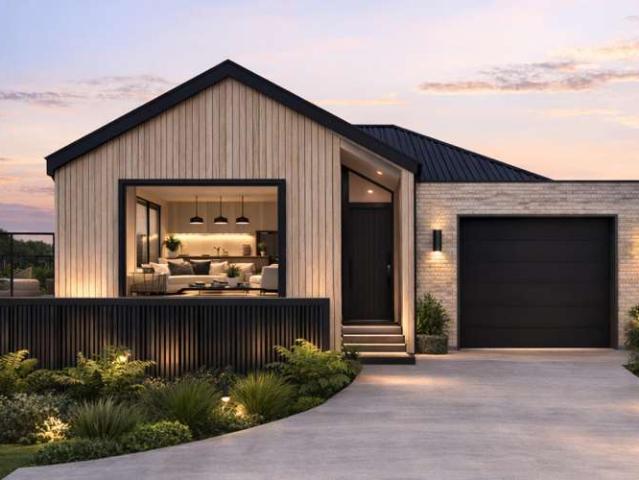 House for sale in Raglan, Waikato