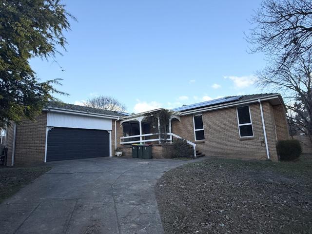 House for rent in Orange, New South Wales