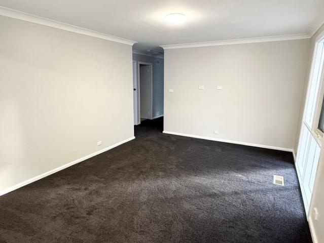 House for rent in Orange, New South Wales