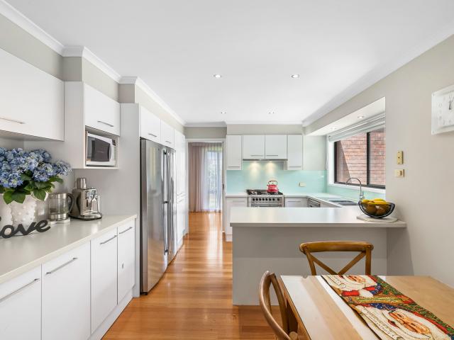 Apartment for rent in Geelong, Victoria