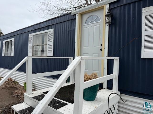 Property for sale in Duluth, Minnesota
