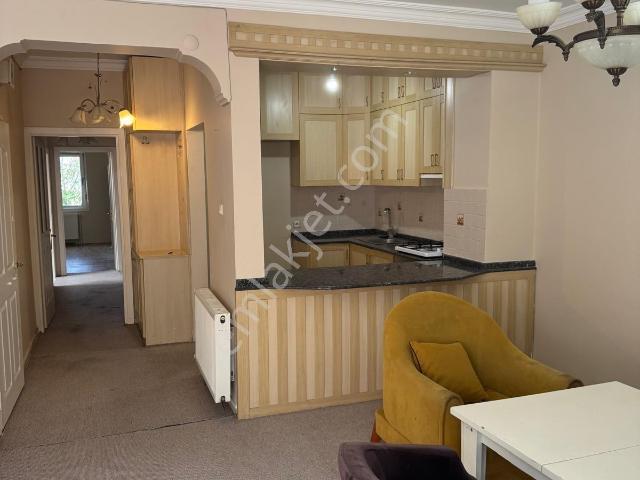 Konak, İzmir içerisinde kiralık mülk