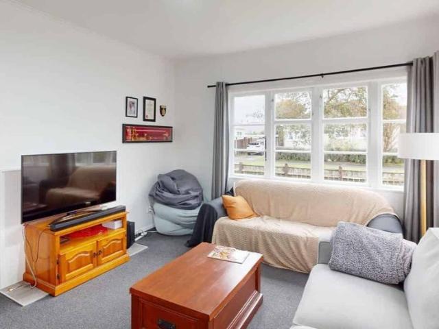 House for rent in Manawatu District