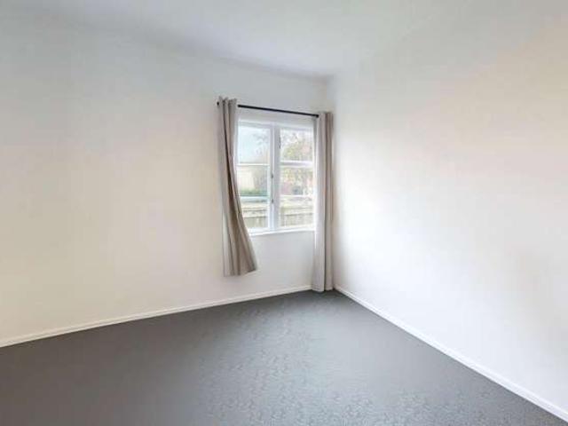 House for rent in Manawatu District