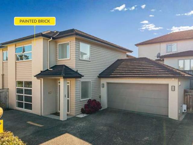 House for sale in Howick