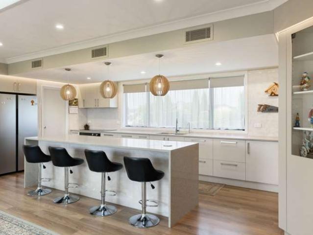 House for sale in Pukekura, Waikato