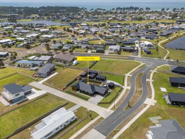House for sale in Coromandel, Waikato
