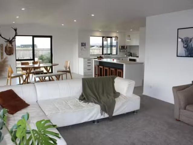 House for sale in Matarangi, Waikato