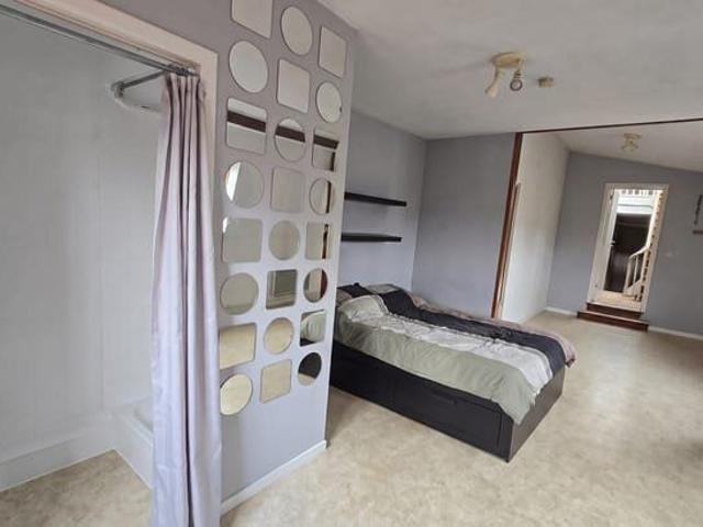 Kamer location à Namen, Wallonie