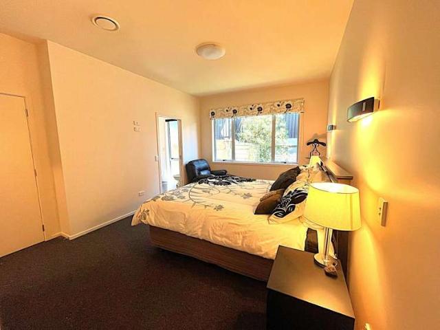 House for sale in Ruapehu District