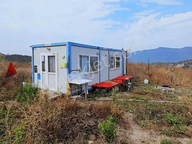 Gölpazari içerisinde satılık Villa