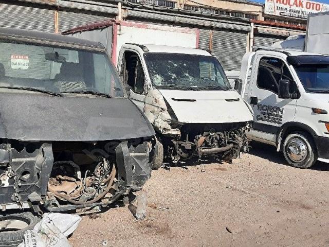 Akçin, Afyonkarahisar Merkez içerisinde satılık mülk