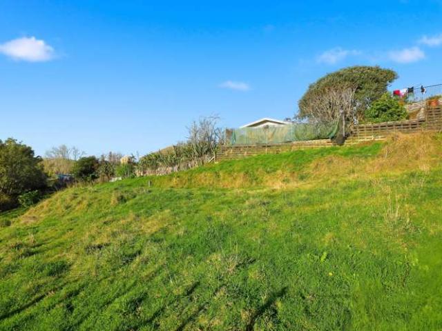 Land for sale in Piopio, Waikato