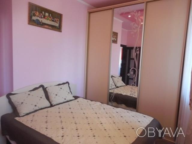 Квартира аренда в Львовская, Трускавце