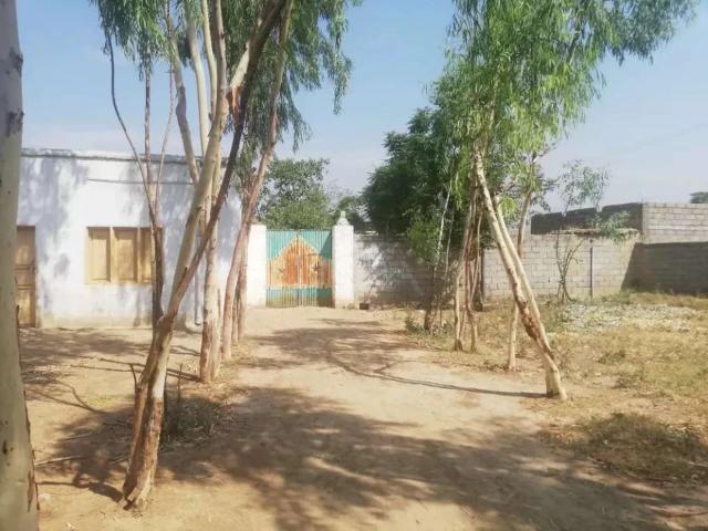 House for sale in Malakand, North West Frontier Province