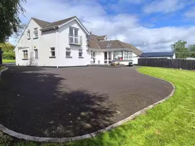 House for sale in Strand, South Tipperary