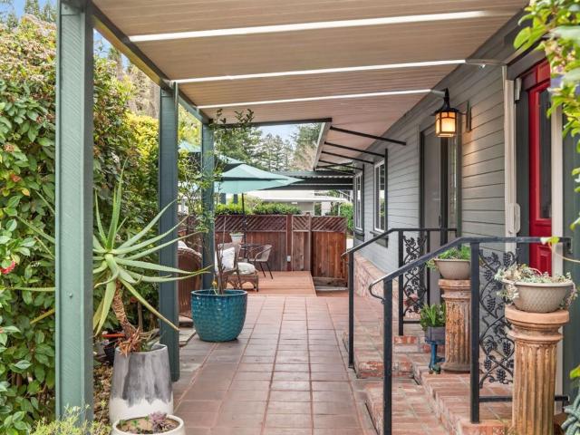 Property for sale in Saint Helena, California